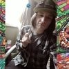 dustin_stover